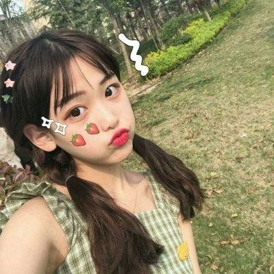 当哈利遇上圣诞老人