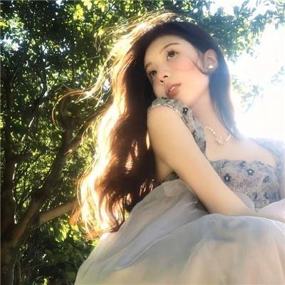 唐璜(2022年电影)