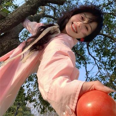 我的野蛮女友2017