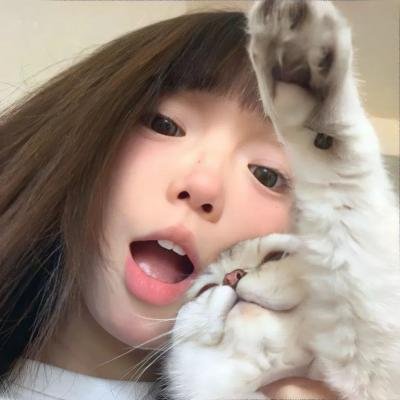 麻辣女王