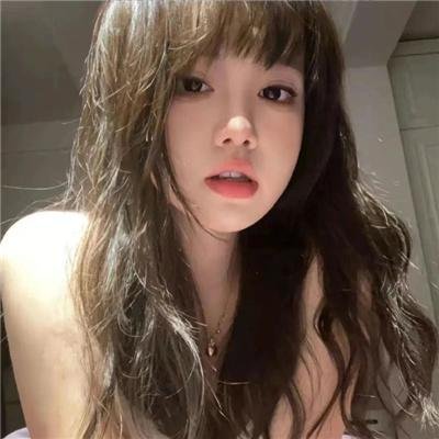 新扎师兄追女仔
