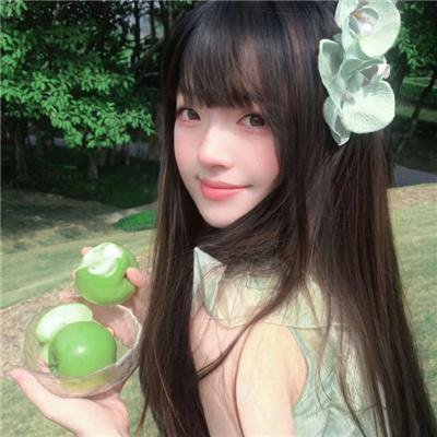 她的人生没有错