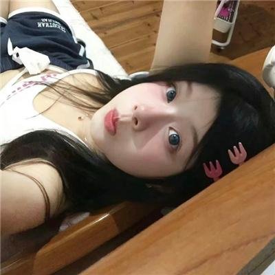 生命之环