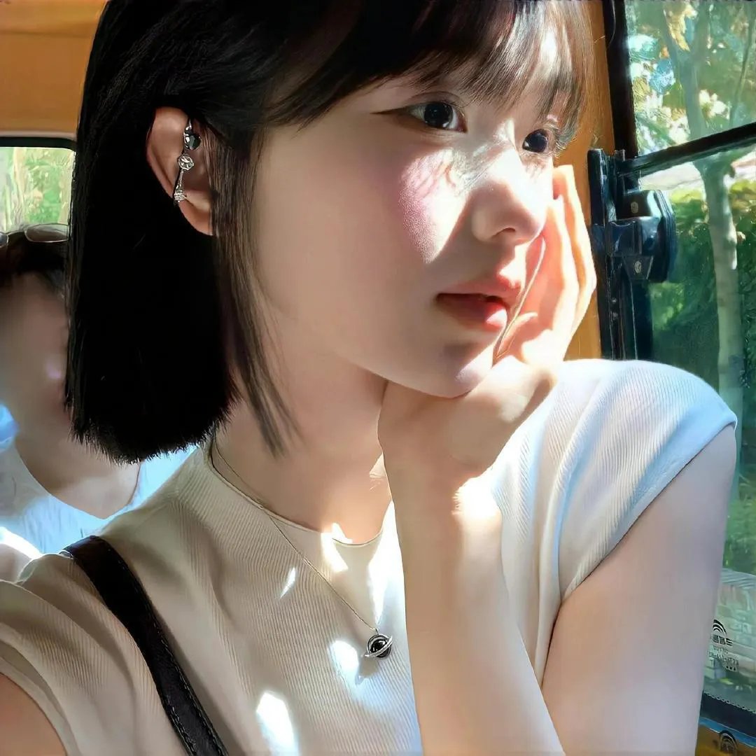 隐私保险箱