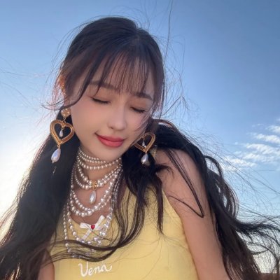 坏孩子