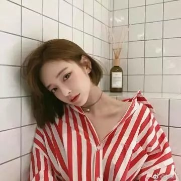 月亮和六便士