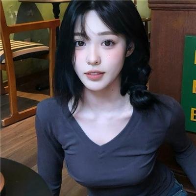 地下社会