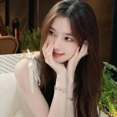 42街的凡尼亚