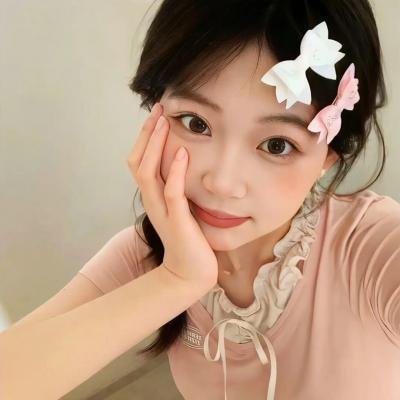 恶魔的耳语