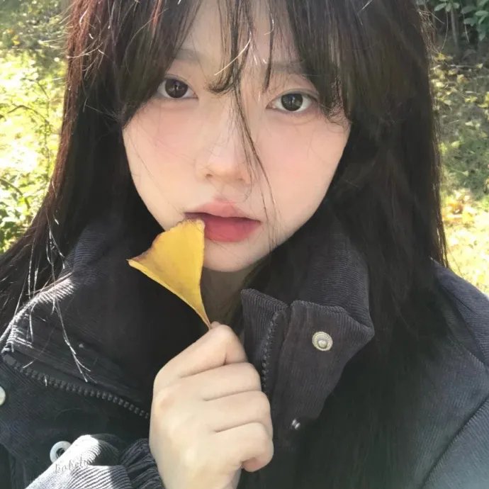 装饰