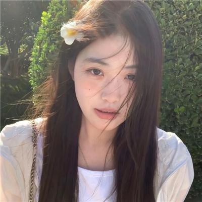 鼓槌