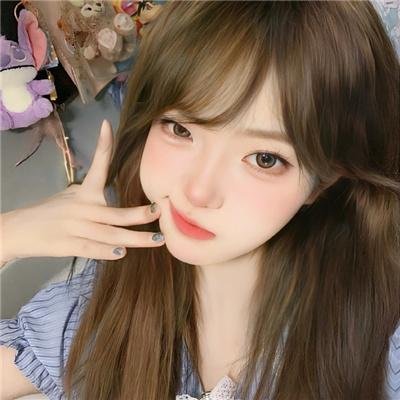 鬼马狂想曲