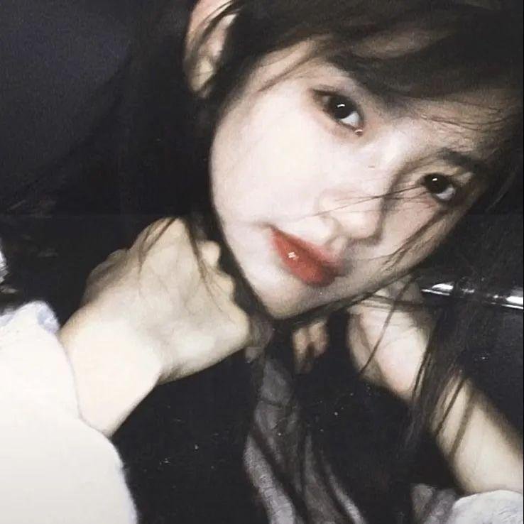 淑女情挑
