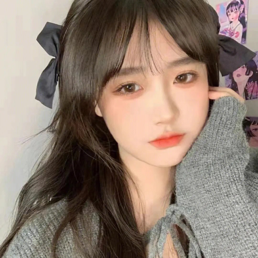 姬姥的青春期