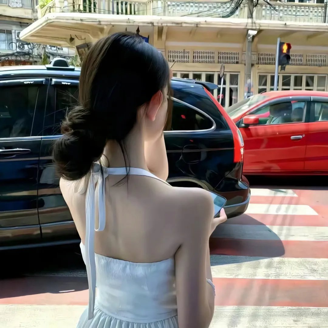 圣路易斯的骄傲