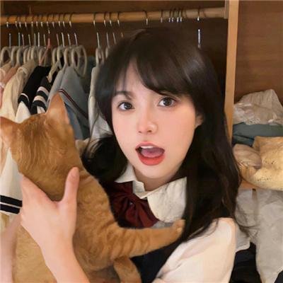 魔女南茜:星河谋杀案