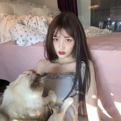 猪标一族