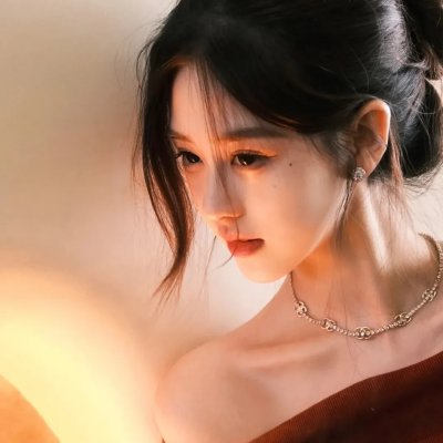 猛禽牧场