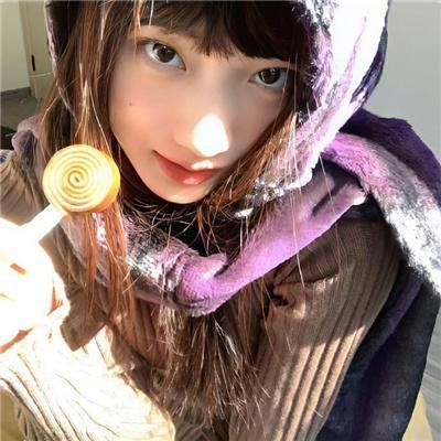 艺伎回忆录