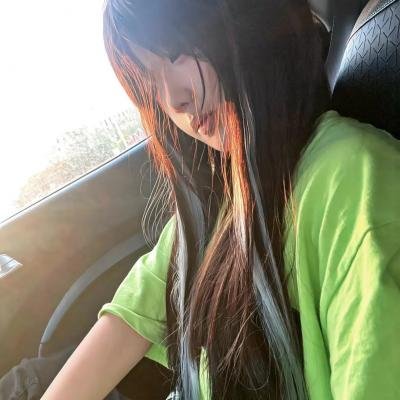 烽火丽人