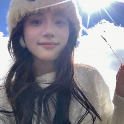 双子镇