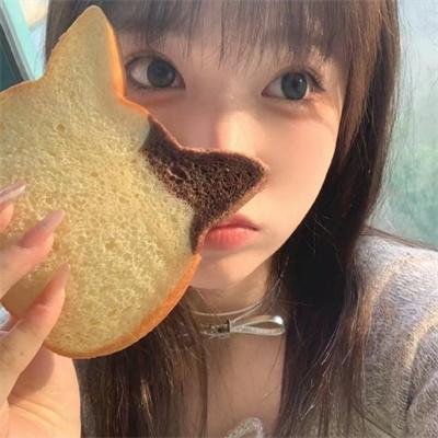 死亡真面目3