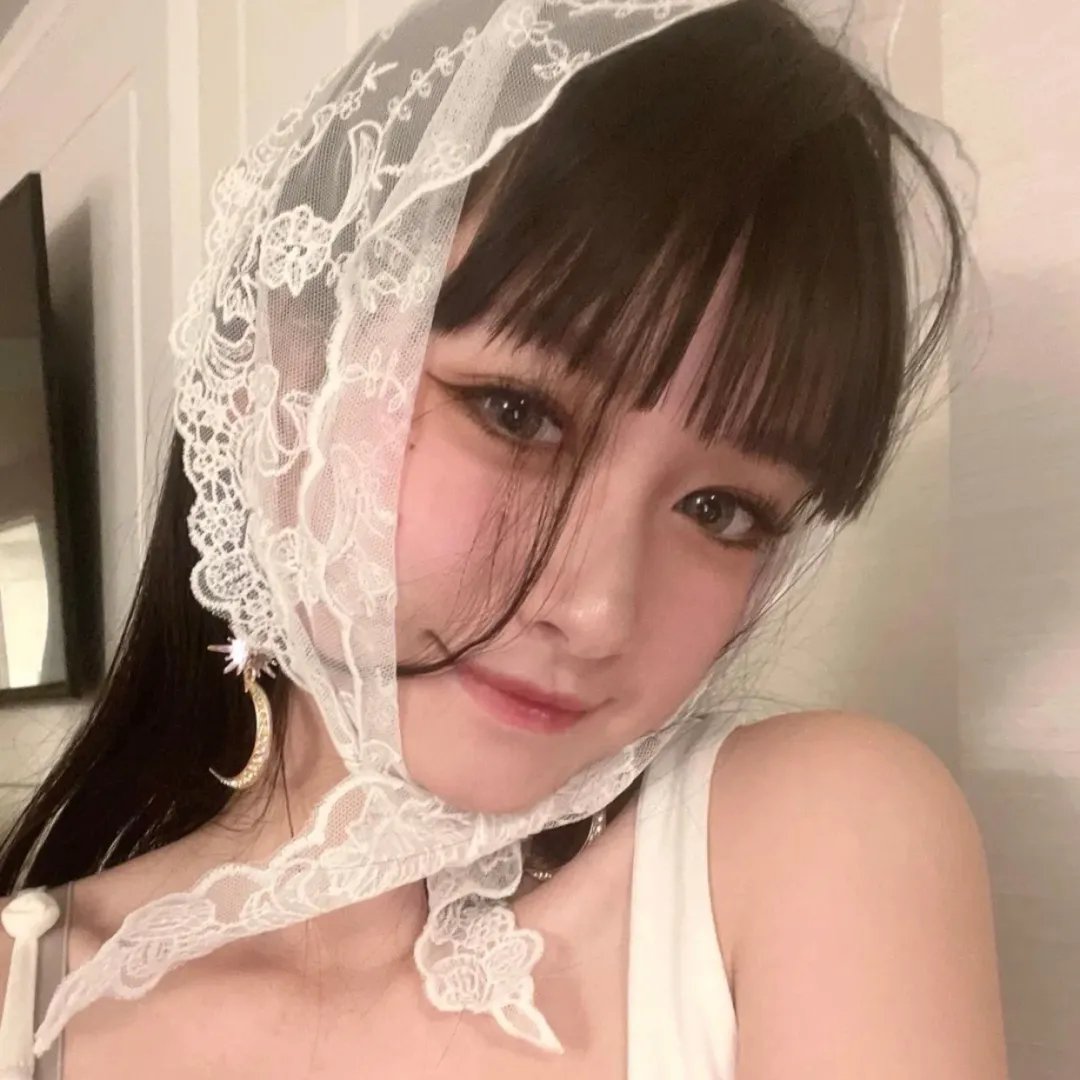 民权领袖