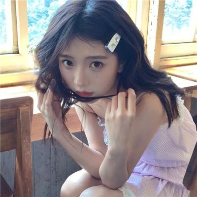爱上罗马