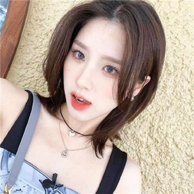 花之谷