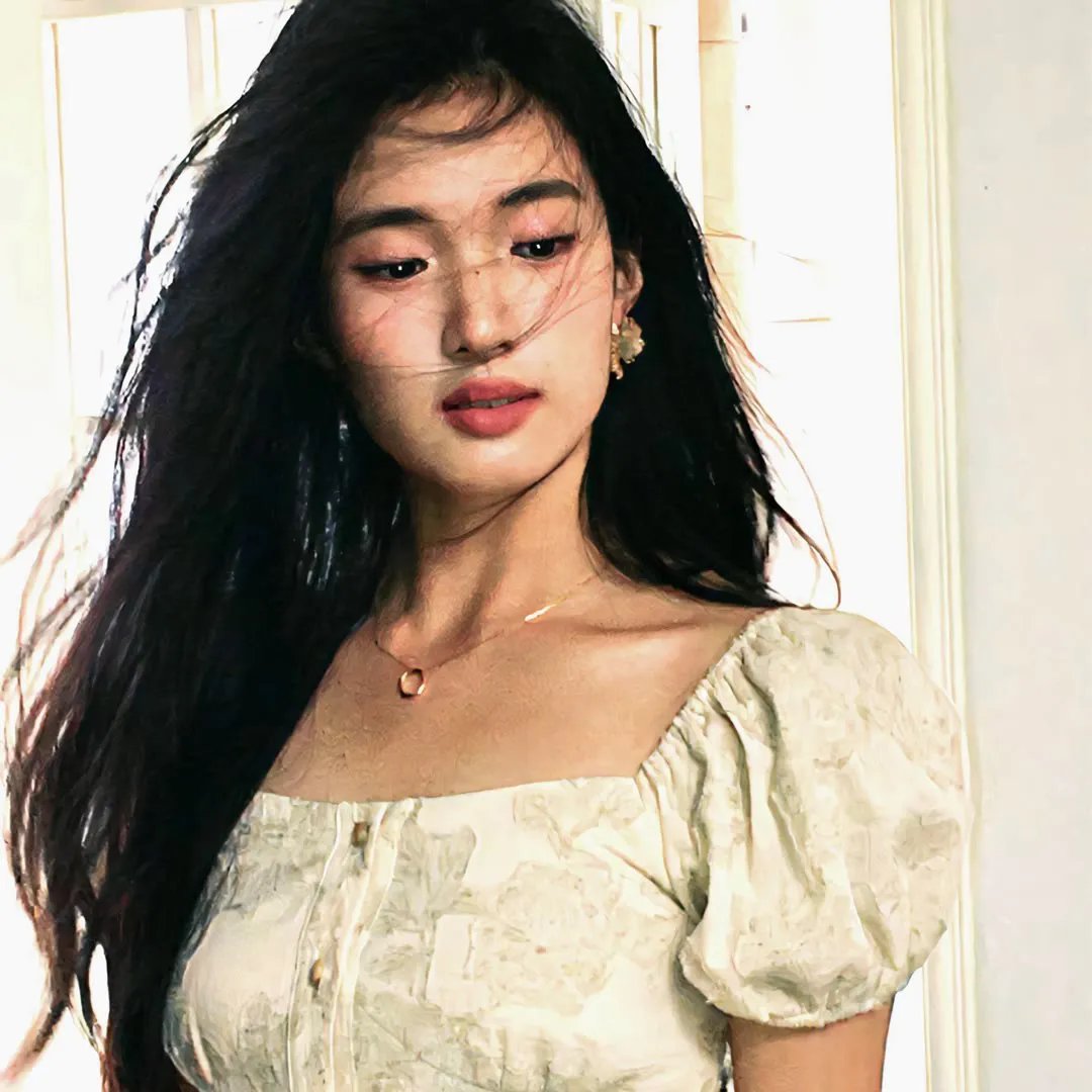 鲁邦三世 不死身的血族